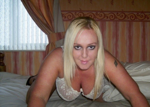 Индивидуалка СПб Марьяна Блондинка c 5 размером груди у метро Адмиралтейская Санкт-Петербург Фото-5