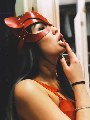 Проститутка Питера Ольга Брюнетка c 3 размером груди у метро Гостиный Двор Санкт-Петербург Фото-2