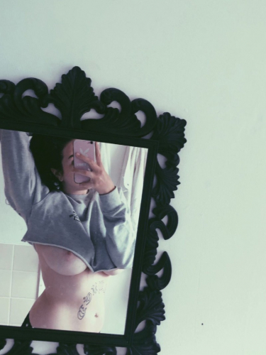 Индивидуалка СПб Валя Брюнетка c 3 размером груди у метро Достоевская Санкт-Петербург Фото-3